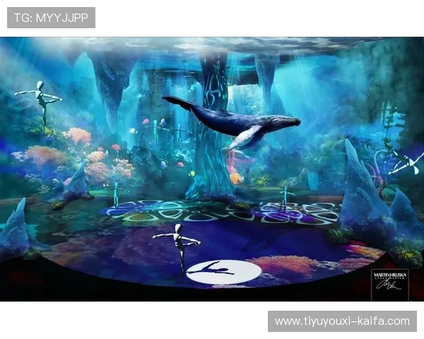 凯发天生赢家·一触即发：体验极致流畅的游戏画面与沉浸式体验