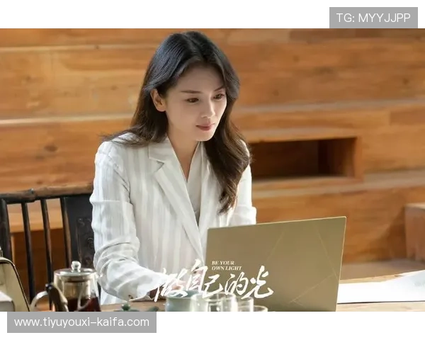 凯发一触即发大结局：情感线索完美收官感动人心