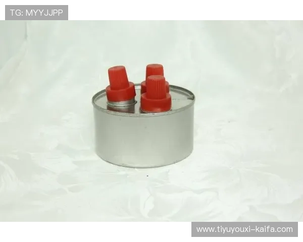 凯发娱乐线上网址下载后常见的登录问题及快速解决方案