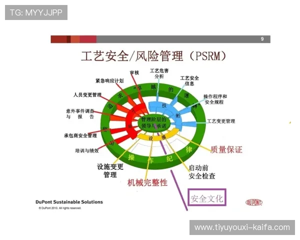 K8捕鱼官网安全登录指南，确保账号信息安全无忧