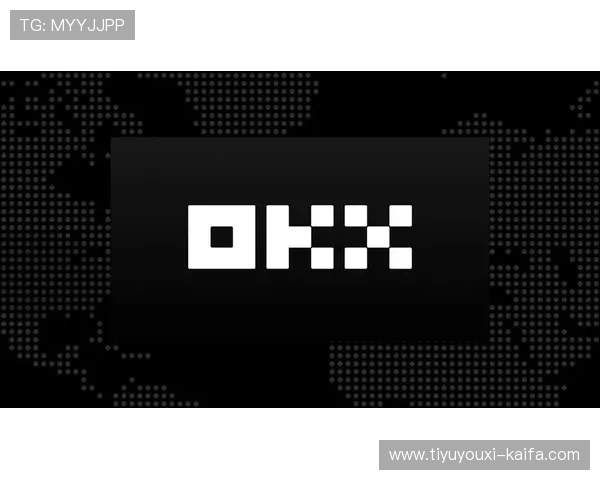 k8娱乐凯发至尊：最新优惠活动与注册流程全攻略帮助新手快速上手