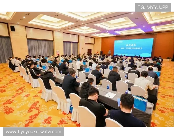 K8.com凯发电竞用户指南：注册流程、充值方式及安全保障全攻略