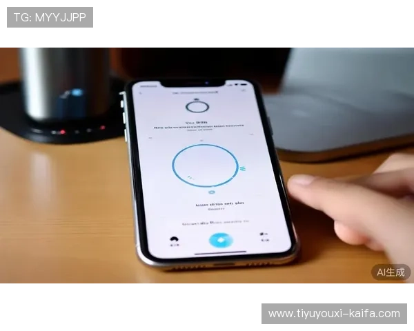 K8电子注册流程优化建议提升用户注册体验的实用方法 K8电子注册流程优化建议提升用户注册体验的实用方法