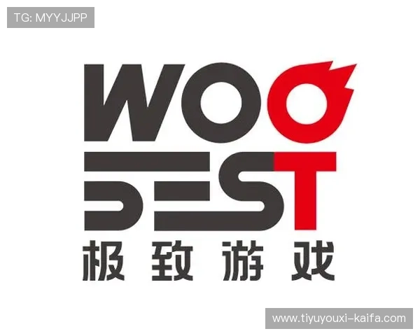 下载凯发娱乐娱乐手机版下载，开启你的专属娱乐新体验享受极致游戏快感