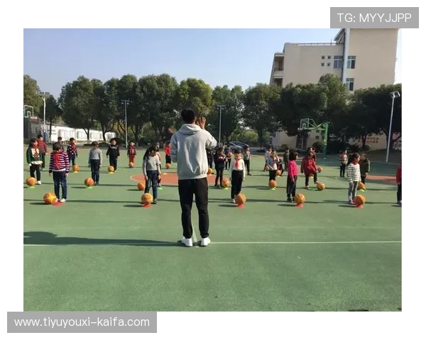 凯发体育游戏网址用户评价与口碑分析，选择值得信赖的体育游戏平台