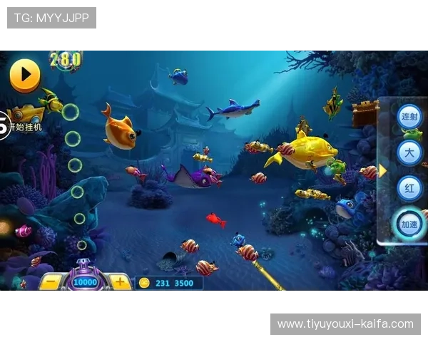 凯发ag旗舰厅官网登录提供的多样化游戏类型及其玩法介绍与攻略