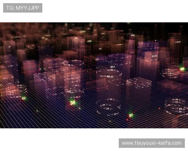 凯发k8国际官网最新游戏排行榜与热门游戏推荐，满足不同玩家需求
