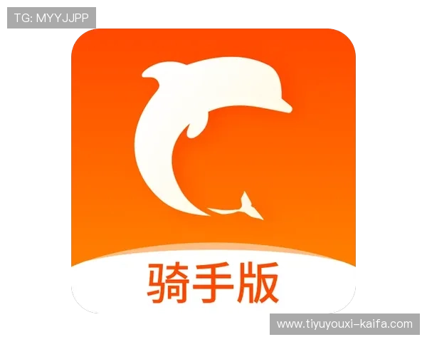 凯发下载网址最新官方入口，安全稳定的游戏下载平台推荐