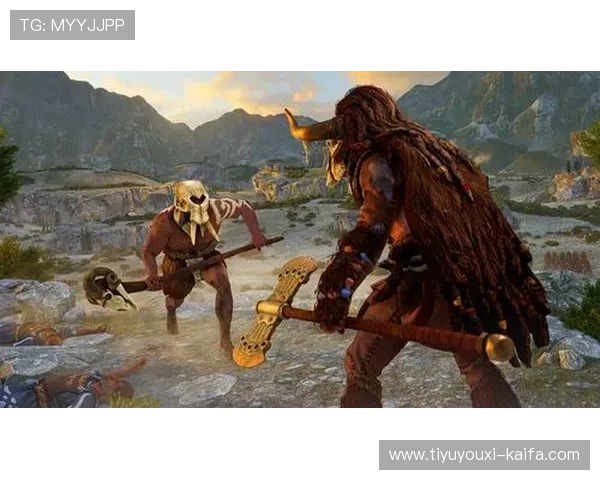 凯发PS电子游戏多平台兼容性分析让你随时随地畅玩游戏