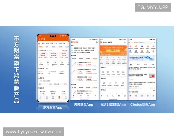 凯发体育集团网址查询最新官方入口，确保您的账号安全与游戏体验