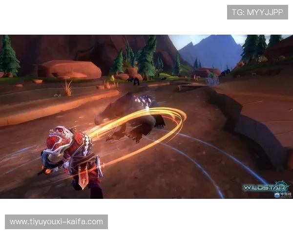 凯发备用登陆苹果版下载官方渠道，保障账号安全与游戏顺畅