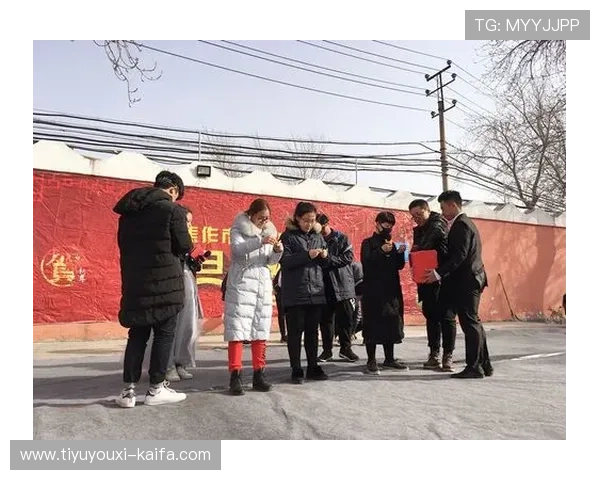 凯发k8官方网娱平台安全保障措施确保玩家资金和个人信息安全无忧