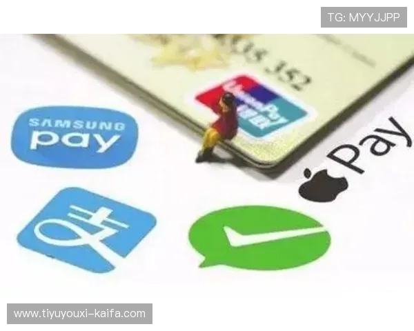 凯发在线官网安全支付通道保障玩家资金安全，支持多种便捷支付方式