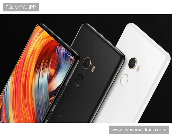 凯发娱乐官网手机版积极响应监管政策，推动行业健康发展实现合规运营