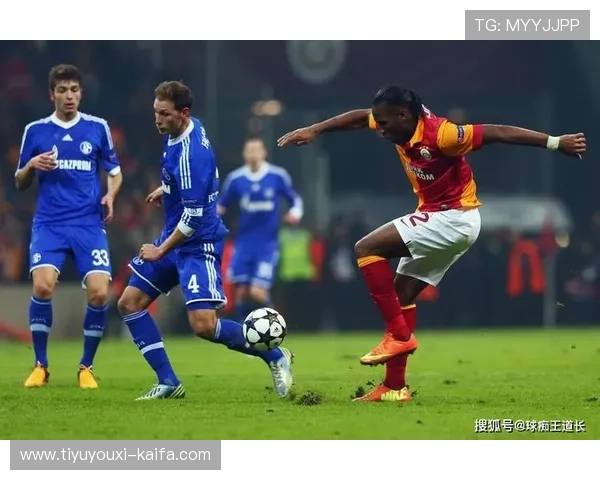 凯发娱乐足球官网最新赛事信息全面解析助你掌握第一手足球资讯