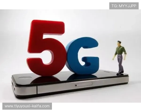 5g智能电网白皮书PDF全文免费下载及其对未来电力行业的深远影响分析