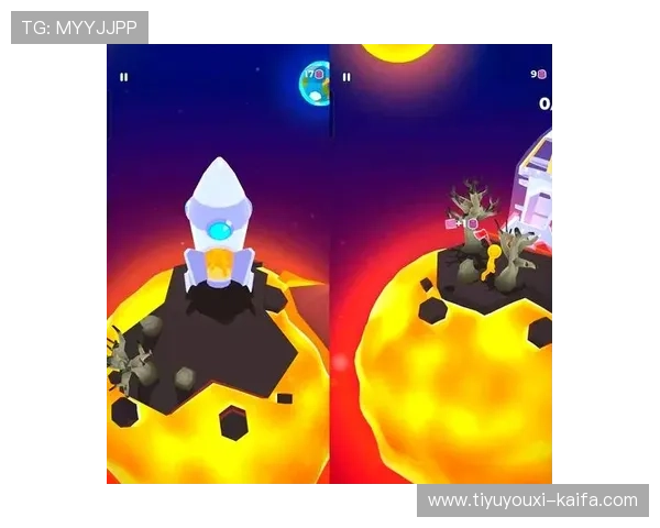 yp电子游戏热门游戏推荐与评测，满足不同玩家的娱乐需求与游戏偏好