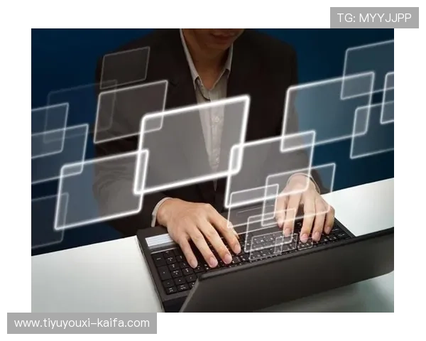 凯发娱乐手机网址最新版本下载，确保游戏体验流畅不卡顿的安全途径