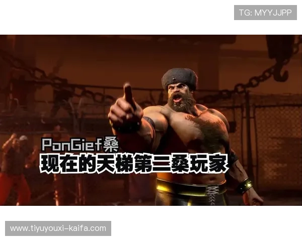 pong电子游戏适合哪些年龄段玩家以及如何选择适合自己的游戏版本