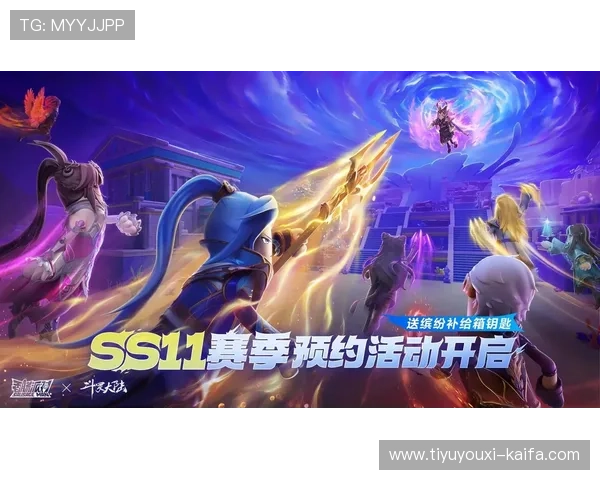 凯发官方手机版登录流程详解，快速进入游戏享受无限乐趣