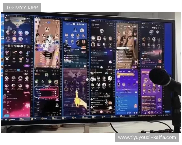 凯发直播官网下载app常见问题解答，帮助用户快速解决安装与使用中的各种疑难