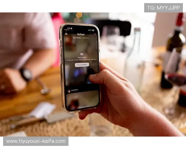凯发手机app快速下载到桌面的方法及常见问题解决方案全攻略