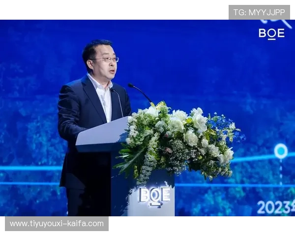 凯发集团成立时间及其发展历史，揭示企业成长的关键节点