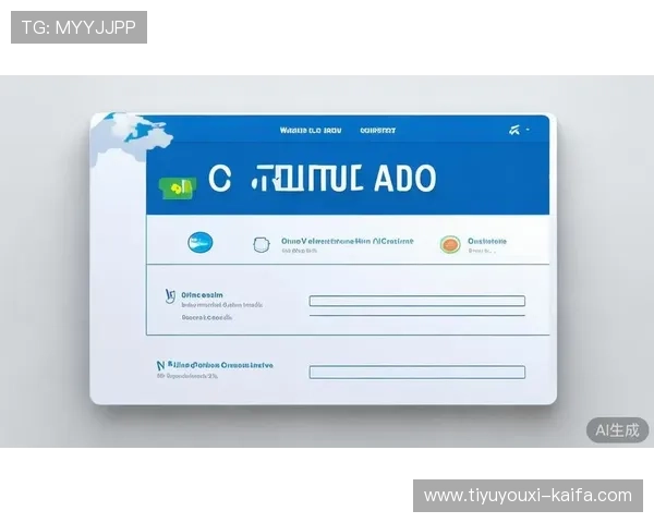 凯发线上手机版下载app最新版本上线,全面优化游戏性能提升用户体验 凯发线上手机版下载app最新版本上线,全面优化游戏性能提升用户体验