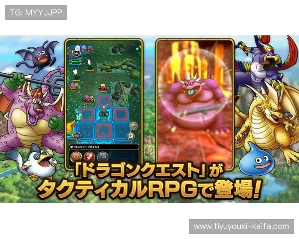 凯发移动版最新版本上线，优化游戏性能提升玩家体验的详细攻略