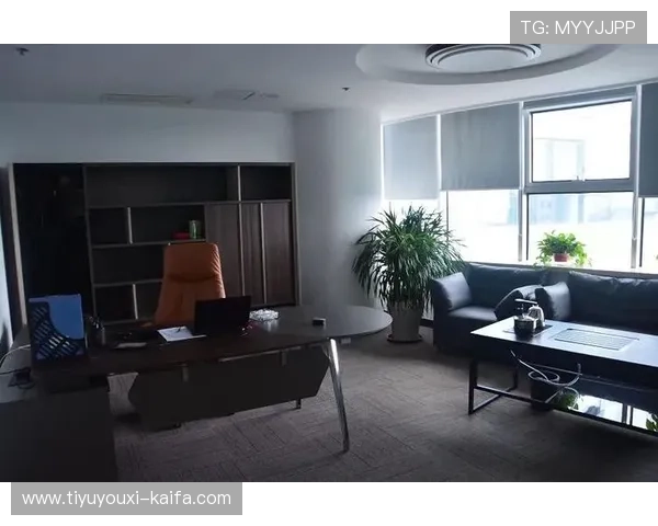 凯发k8一触支付方式全攻略让玩家轻松实现快速充值与提现