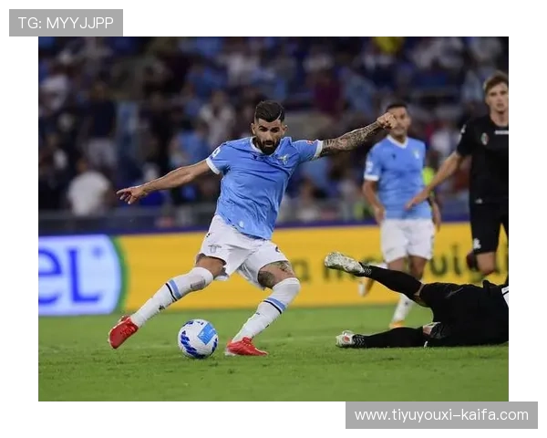 凯发足球官网下载手机版操作简便，丰富的足球赛事和实时比分让你成为足球比赛的专家