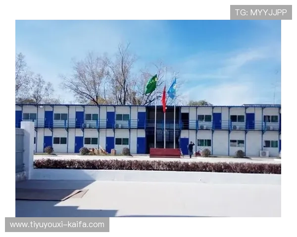 k8凯发.com充值提现流程详解确保资金安全快速到账