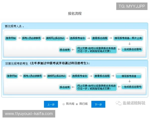 凯发集团会员注册流程详细指南帮助新手快速完成注册步骤 凯发集团会员注册流程详细指南帮助新手快速完成注册步骤