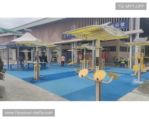 凯发娱乐真人视频最新优惠活动，丰富奖励助力玩家享受更多真实娱乐乐趣