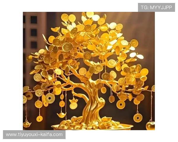 凯发富贵三张：开启财富新篇章的三大秘诀