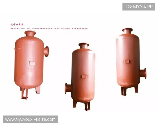 凯发彩票官网首页全面升级，优化用户界面提升游戏体验与安全保障