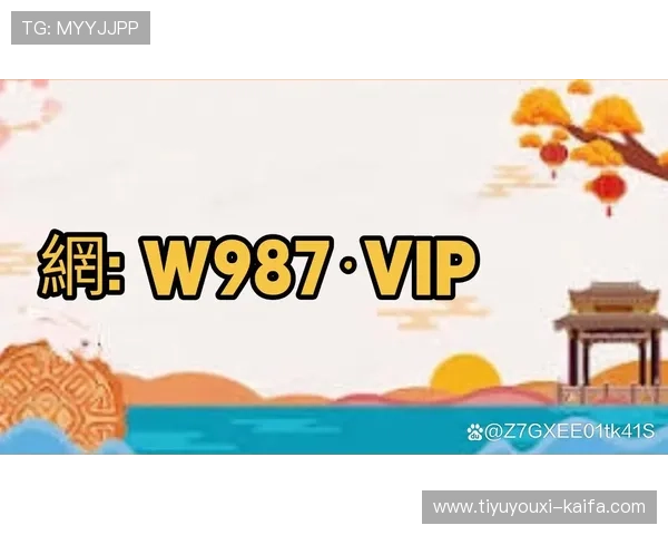 如何选择优质的BG真人游戏平台保障你的游戏体验与资金安全