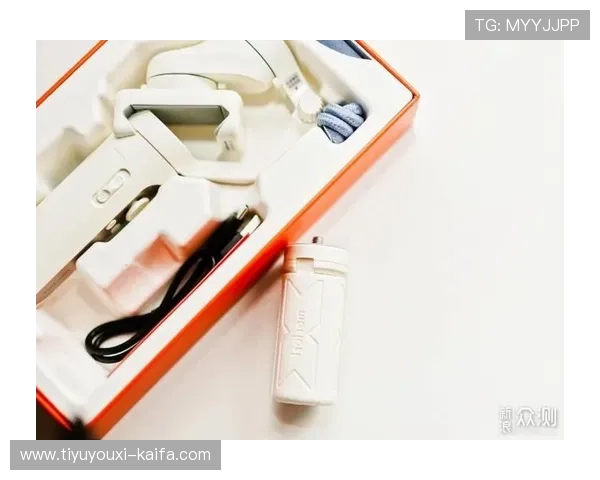 如何在K8视讯厅中实现稳定流畅的在线娱乐体验