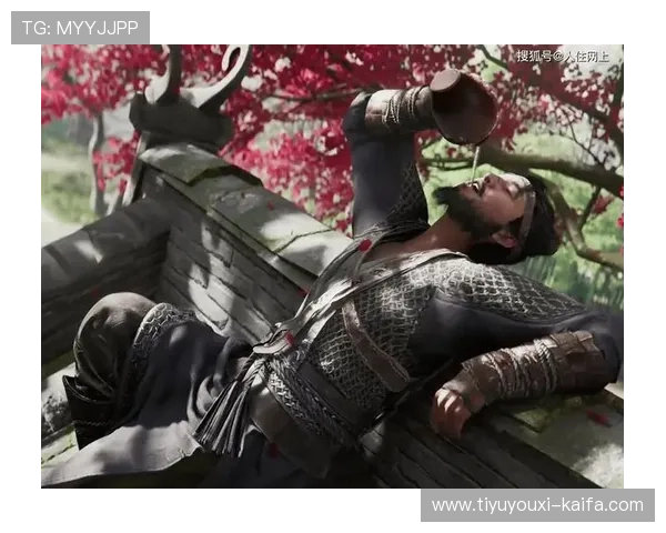 张富贵燕云十六声：角色背景故事全景回顾，帮助玩家更好理解游戏世界