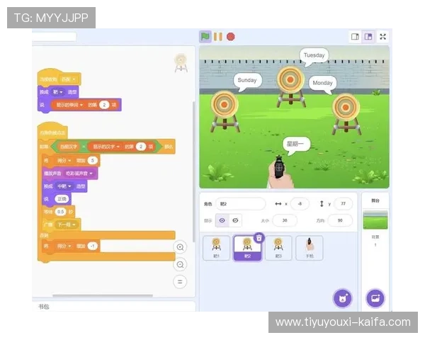 凯发旗舰厅官方地址官方入口推荐，轻松进入高品质娱乐游戏世界