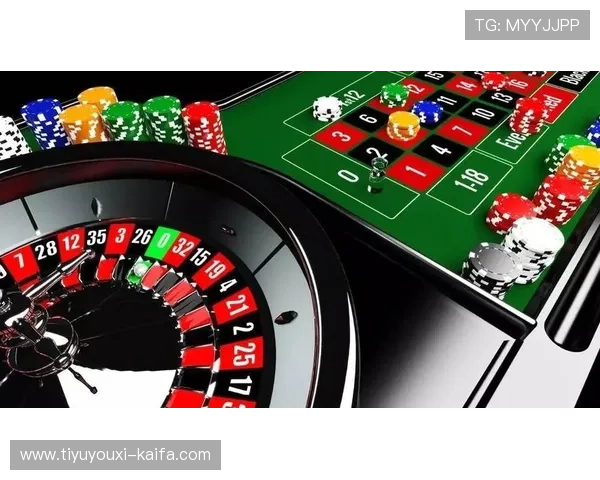 掌握百家乐投注技巧让你在游戏中实现持续盈利的秘密