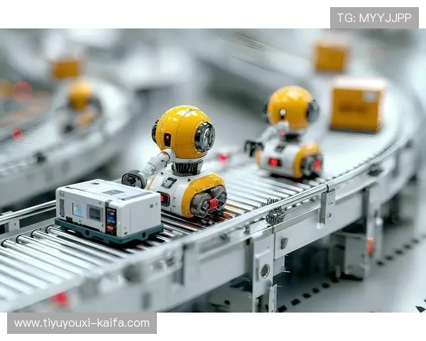 提升游戏体验的K8凯发真人平台多样化真人娱乐项目全面评测与用户反馈