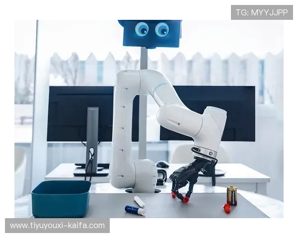 凯发旗舰平台怎么样：最新安全措施与隐私保护措施的详细介绍