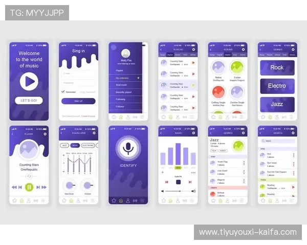 凯发旗舰厅客户端下载：优化界面设计带来极致的用户体验