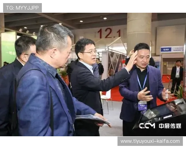 模拟赌博游戏的未来发展趋势与创新技术应用探索推动行业持续健康发展的关键因素