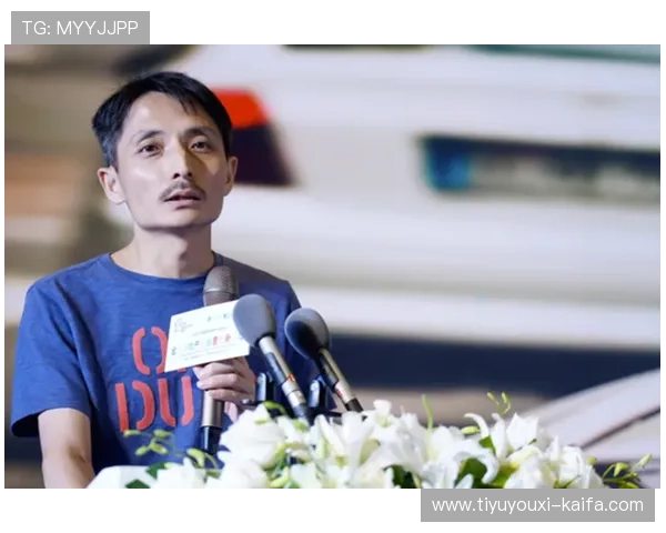 凯发电子游戏官网推出多项创新功能提升玩家互动体验不断创新