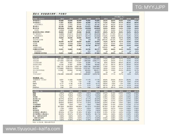 凯发电气最新动态:新研发的智能配电设备即将推向市场引领行业新潮流 凯发电气最新动态:新研发的智能配电设备即将推向市场引领行业新潮流