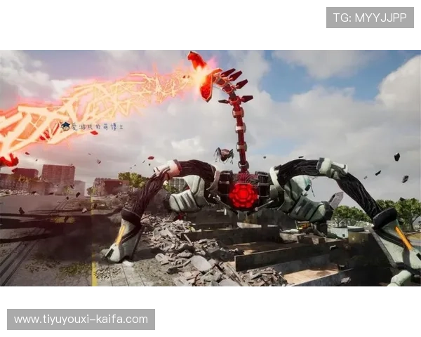 爱游戏电游游戏新手入门指南帮助玩家快速掌握电游游戏基础操作技巧