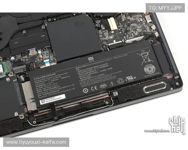 凯发游戏入口全面升级提升用户体验打造安全稳定的线上游戏平台