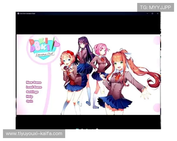 爱玩游戏盒子支持多平台同步，随时随地畅玩热门手游与经典游戏